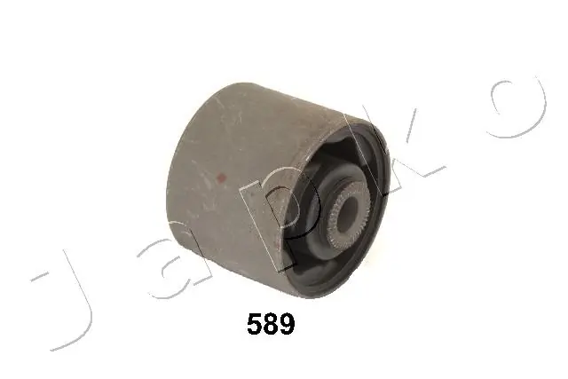 GOJ589 Japko