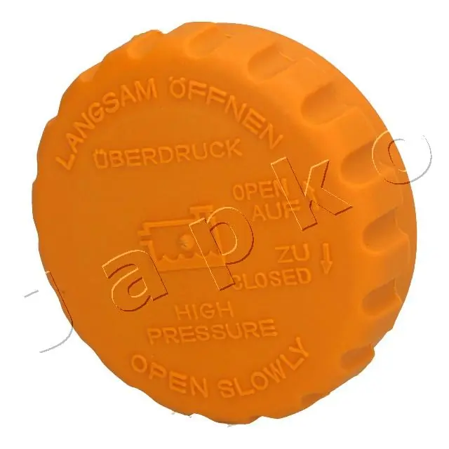 Tapon liquido refrigerante Opel Vectra  desde 4,08 €
