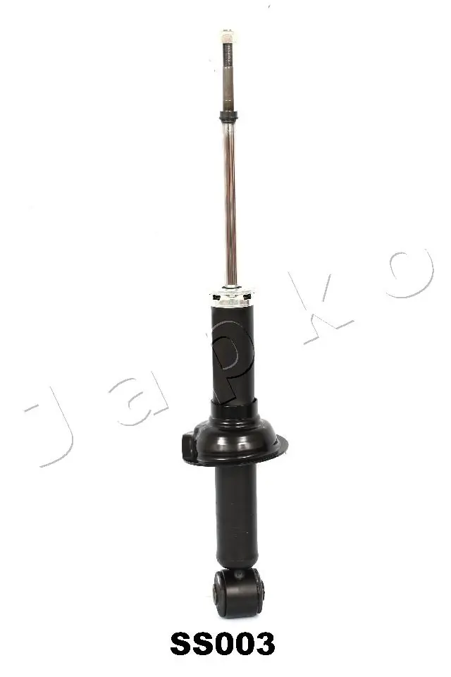 MJKI051 Japko