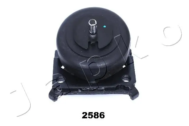 GOJ2586 Japko