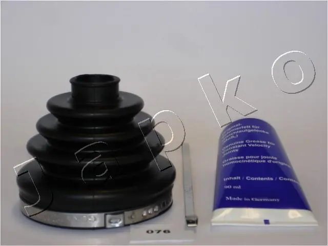 Comprar Fuelle semieje delantero exterior Astra  F67
