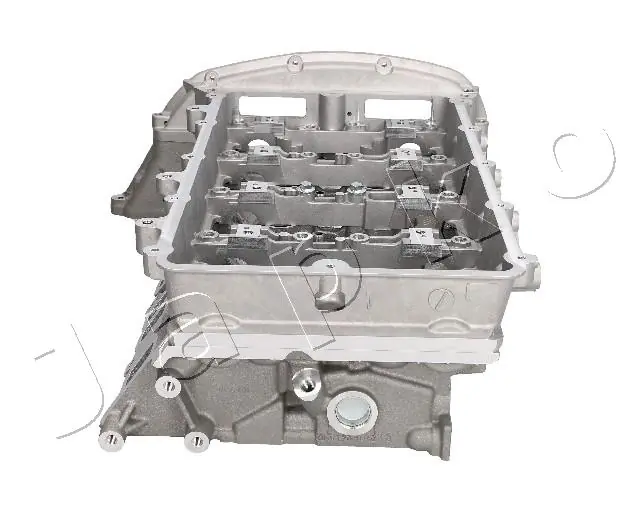  Culata Ford Transit 5