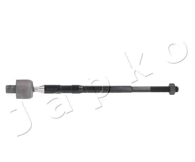 Brazo direccion coche KIA Picanto  desde 17,27 €
