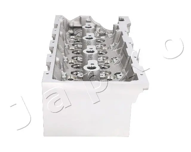 Cabeza de cilindro Japko JME05ES precio, desde 474,80 EUR