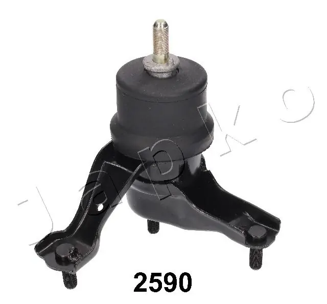 GOJ2590 Japko