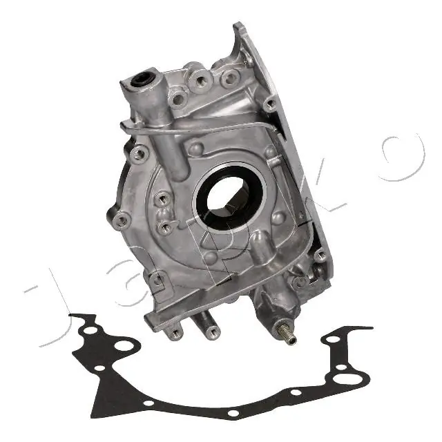 Precio del repuesto Bomba de aceite del motor Swift II sedán