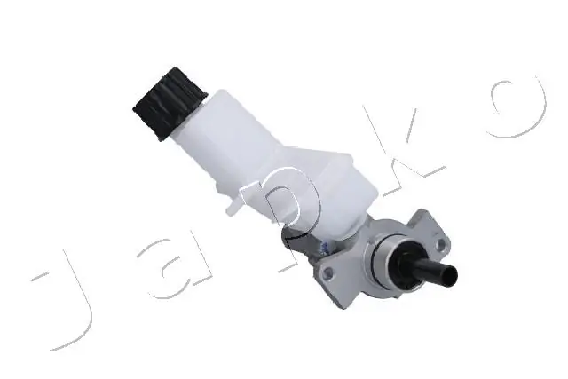 Cilindro maestro de frenos Japko 68344 precio, desde 43,56 EUR