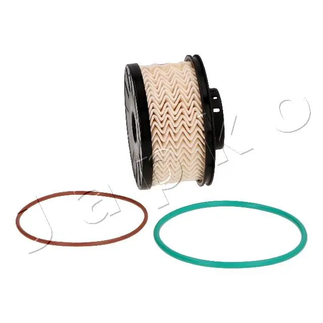 Filtro combustible Japko 3ECO096 precio, desde 7,96 EUR
