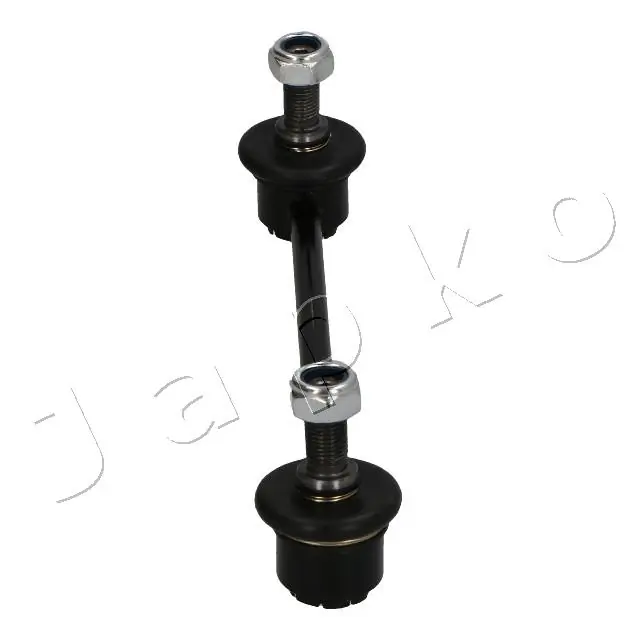 Soporte estabilizador Japko 106H32 precio, desde 13,78 EUR