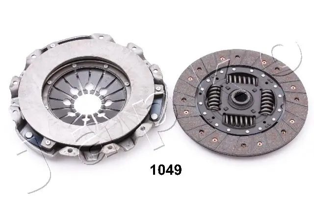 921049 Japko Embrague motor