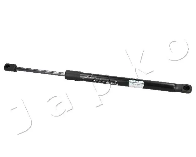 ZSJ90042 Japko