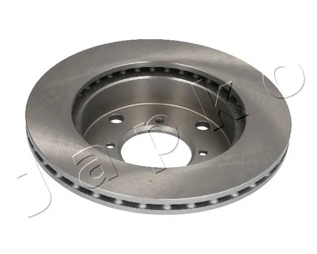 60806C Japko Discos