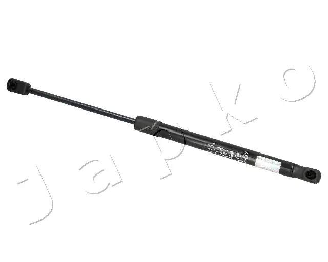 Amortiguadores de maletero Land Rover Range Rover II (LP, P38A)