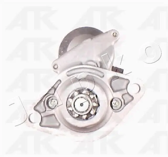 Arranque motores Subaru Outback  (2003-2009)