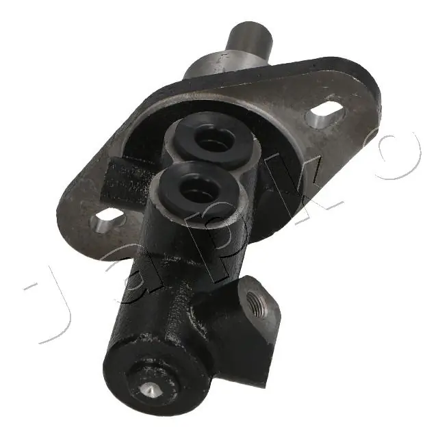 Comprar 68158 Japko Cilindro maestro de frenos