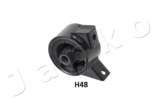 Comprar Soporte delantero del motor Hyundai Accent II LC a bajo precio