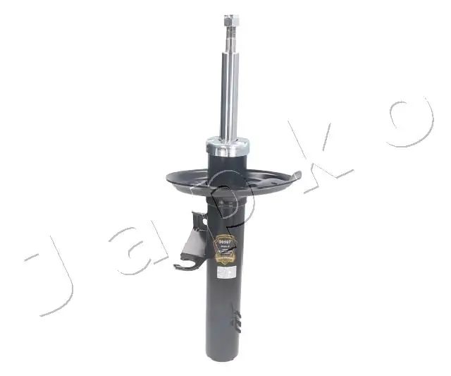 MJ00597 Japko