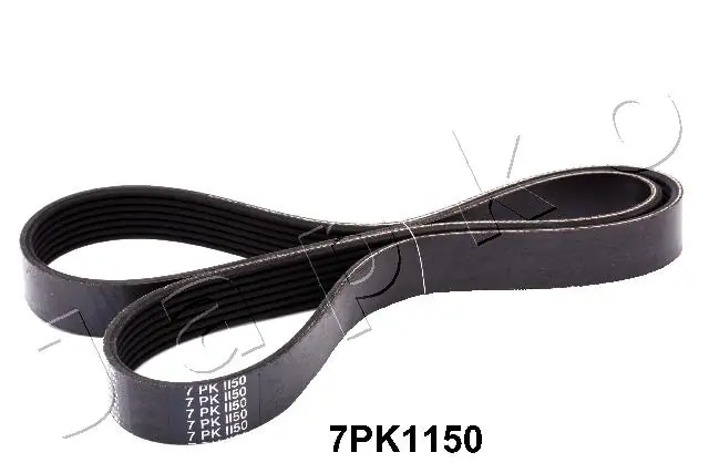 7PK1150 Japko