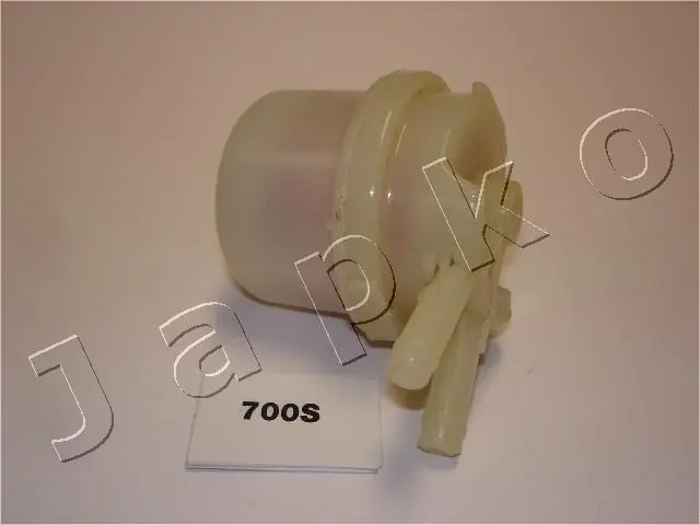 30700 Japko