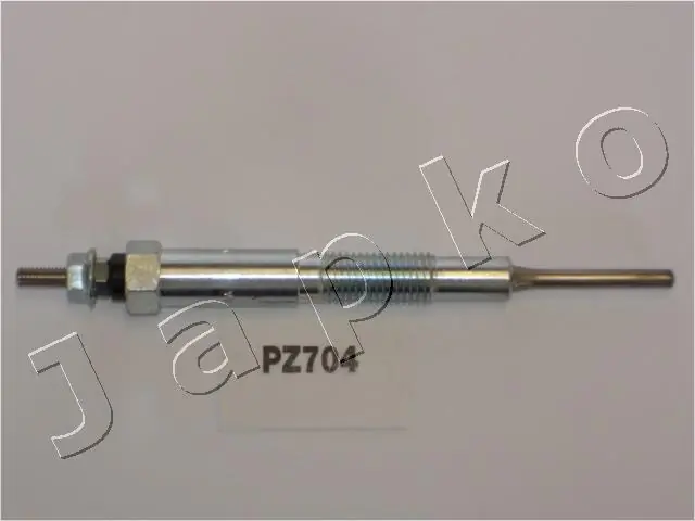 Bujía de precalentamiento 323 VI hatchback (1998-2003) original desde 15,55 €