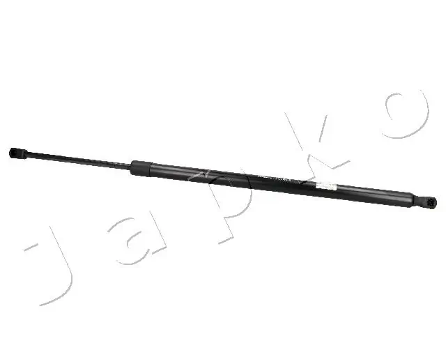 ZSJ90003 Japko