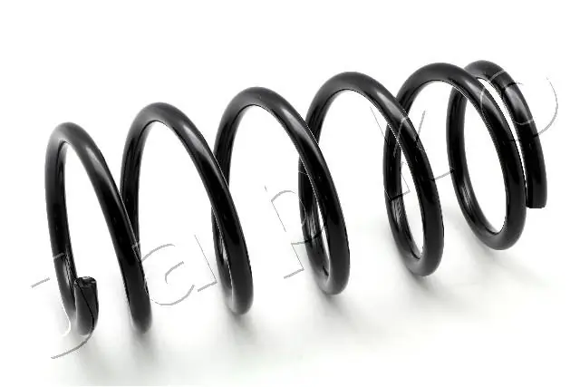 Muelle de suspensión para Daihatsu Terios  (J100, J102, J122)