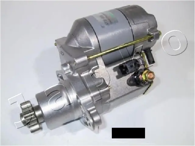 Comprar 3T326 Japko Motores de arranque