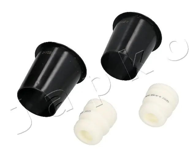 Topes de suspensión & guardapolvo amortiguador para Mini Cooper  (R56)
