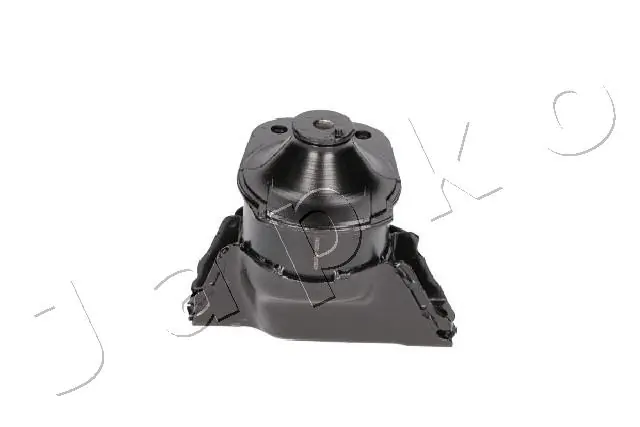 Soporte inferior derecho del motor Japko GOJ4036 precio, desde 56,69 EUR