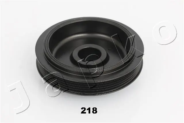 Dámper para Toyota RAV4 I Cabrio SXA 10