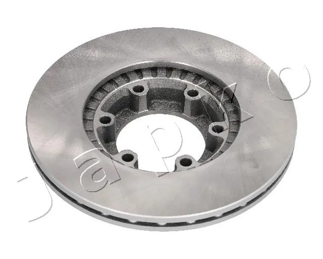 Frenos delanteros Hyundai/Kia MB151387 precio, desde 57,84 EUR