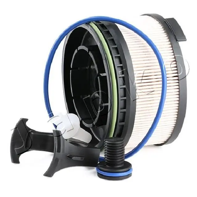 3ECO102 Japko