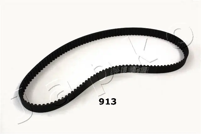 Comprar TB637 AE Correa distribución