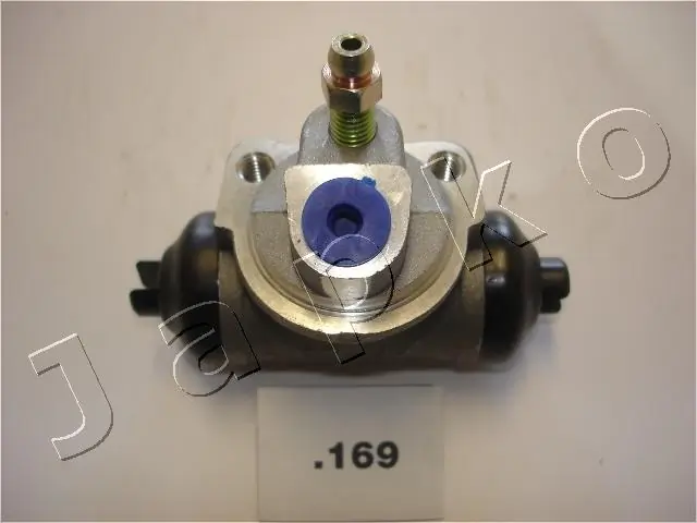 67169 Japko