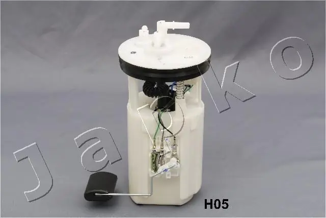 Módulo alimentación de combustible  Hyundai Accent  desde 89,54 €