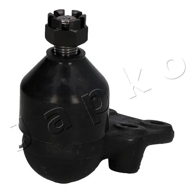  Rótula inferior de suspensión Isuzu Trooper 