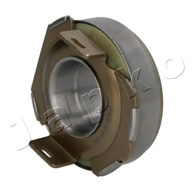 Cojinete de desembrague Honda Accord III sedán (CA4, CA5) (1985 - 1989) precio, desde 25,22 EUR