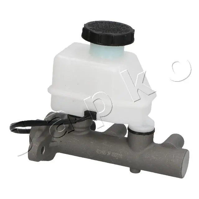 HQ234304 Hyundai/Kia Cilindro principal de frenos