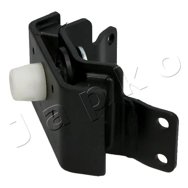 Comprar Soporte de motor trasero Toyota Land Cruiser 90 J9