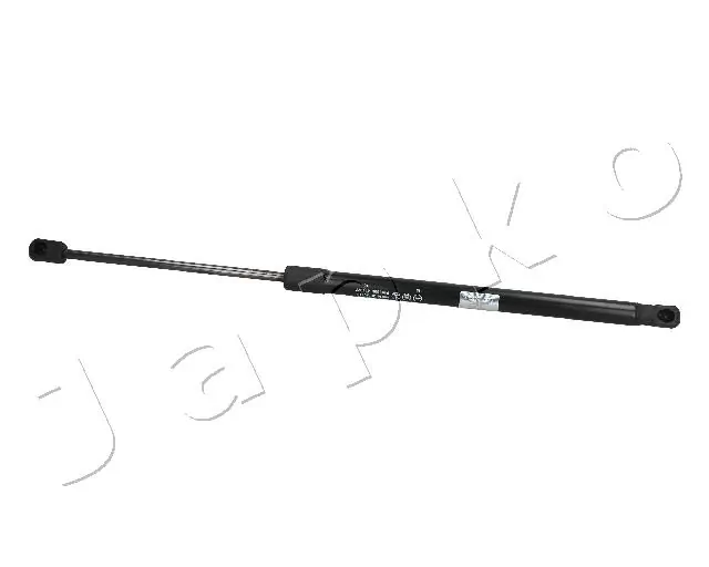 ZSJ10023 Japko