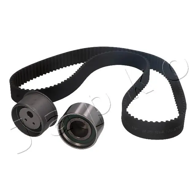 Kit distribución Pajero  SUV (1999-2005) original desde 85,40 €