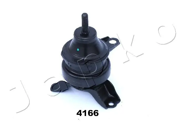 GOJ4166 Japko