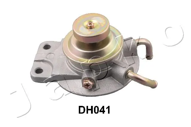 9DH041 Japko