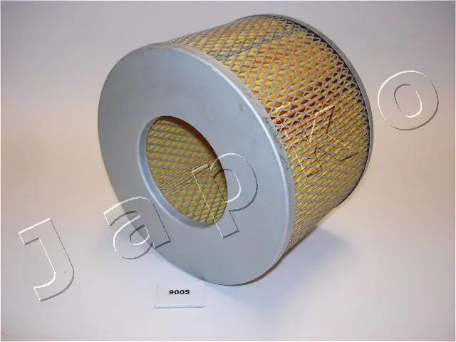 Filtro aire Trooper  SUV (1987-1991) original desde 11,77 €
