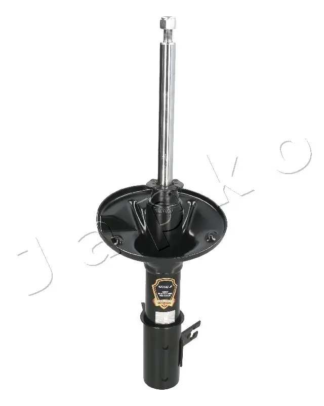 MJ33009 Japko
