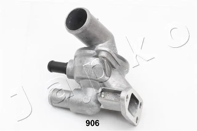 38906 Japko