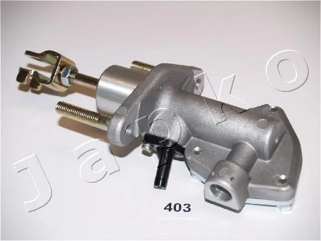 95403 Japko