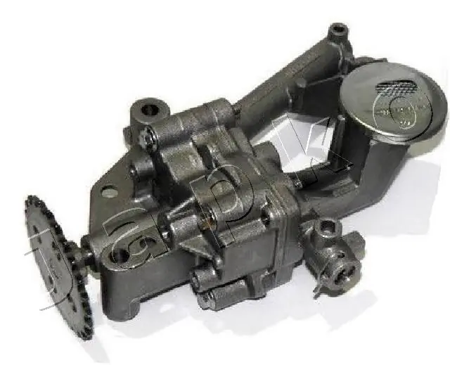 Bomba de aceite para Renault Master II HD, FD