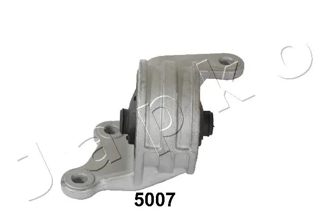 GOJ5007 Japko