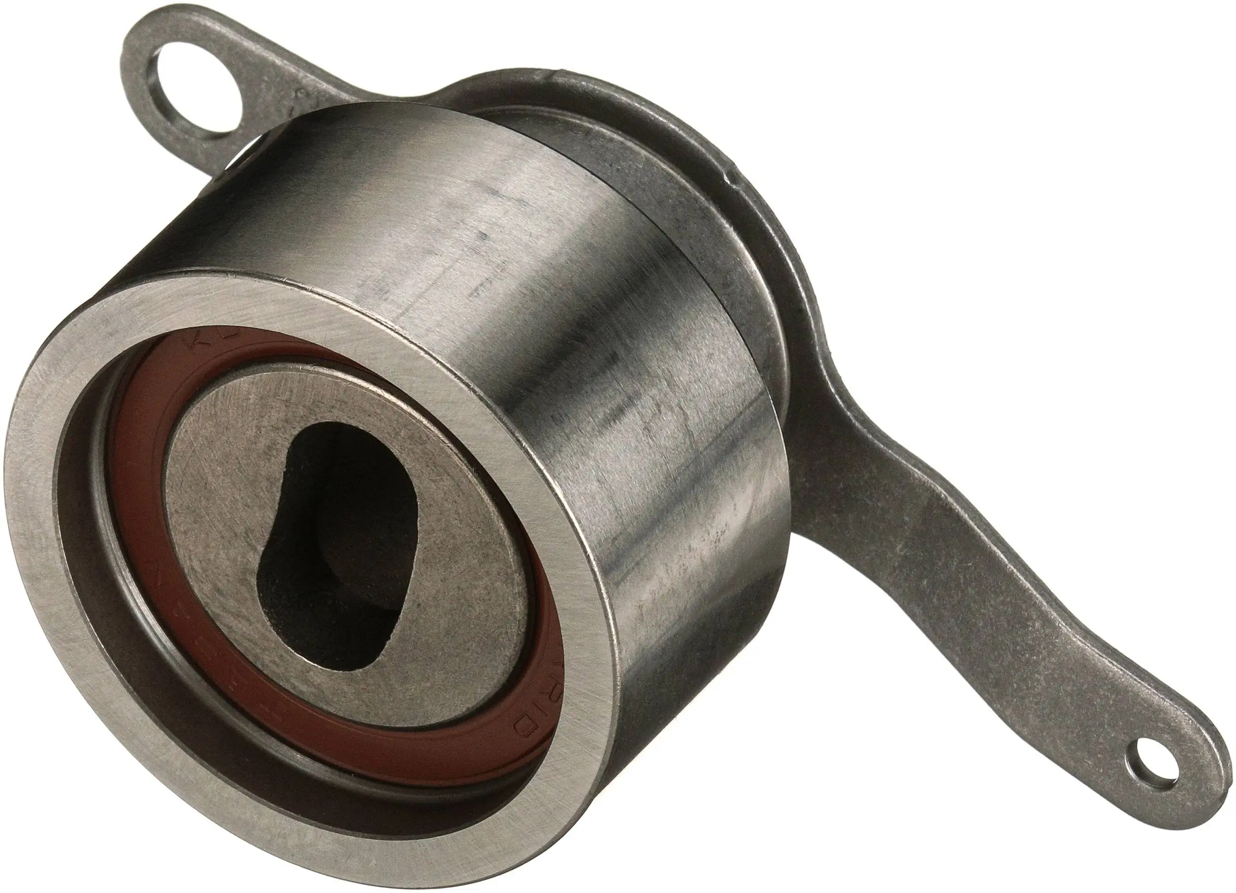Comprar T41023 Gates Tensor correa distribución